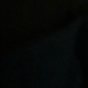 Meet your Posher, Maribell